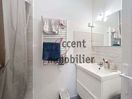 Appartement Cavaillon 2 pièce(s) 52 m2, - Photo 4