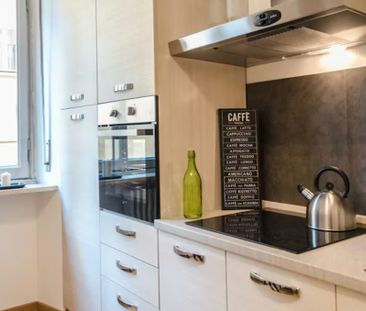 Via Sant'Agostino, Turin, Piedmont 10122 - Foto 6