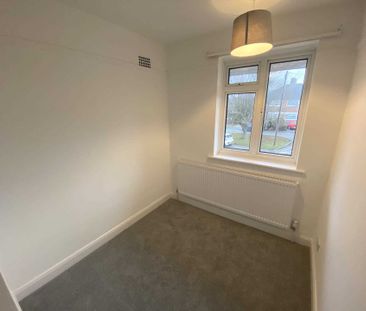 Price £2,450 pcm - Available 22/06/2026 - Unfurnished - Photo 5