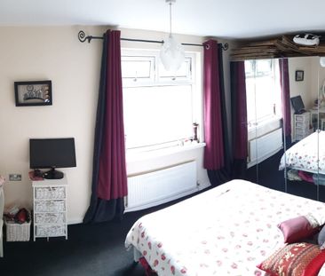 2 Bed Semi-Detached House, Ibbotson Road, S6 - Photo 1