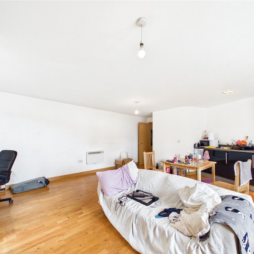 Hawkins Road, Colchester, Essex, CO2 8XY - Photo 1