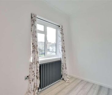 Holburne Road, London, SE3 - Photo 1