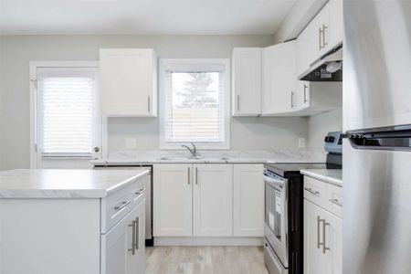 For Lease - 7768 ASCOT Circle Unit# 89, Niagara Falls, Ontario - Photo 2