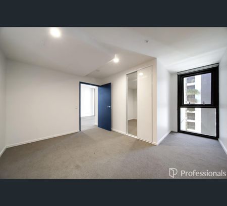 2B1B/116 Waymouth Street, Adelaide, SA 5000 - Photo 4