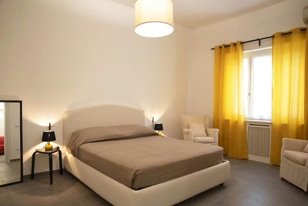 Via Norcia, Rome, Lazio 00181 - Photo 1