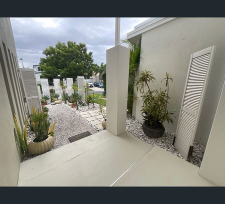 6 Panama Court, Parrearra, Qld 4575 - Photo 4