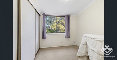 PERFECTLY LOCATED IN POPULAR CAPALABA - Photo 2