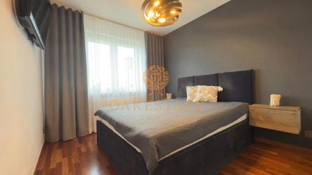 ul. Władysława Orkana - Photo 5