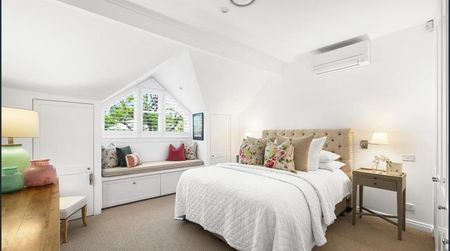 17 Pearce Street Double Bay NSW 2028 - Photo 5