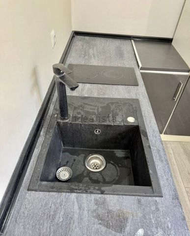 Apartamento em Alvito - Quinta do Jacinto, Alcântara - Photo 5