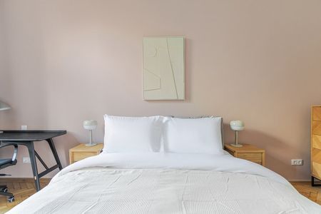 Sensengasse 5 - Foto 4
