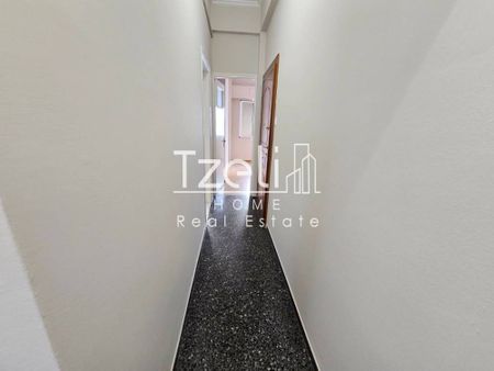 Διαμέρισμα 74 τ.μ. για ενοικίαση, Αθήνα - Νότια Προάστια, Καισαριανή - Photo 2