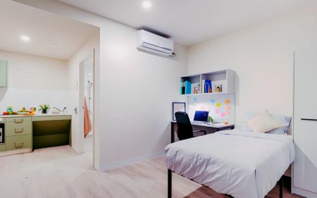 Accolade On Moore, Canberra - Photo 4