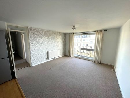 Sillwood Place, Brighton - Photo 3