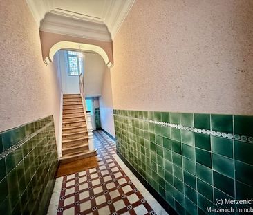 Objektdetails: Köln - Ehrenfeld - Wohnung Appartement mit Wohnküche... - Photo 2