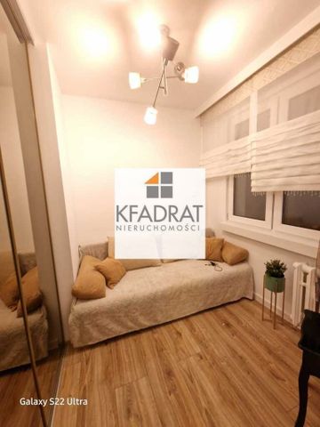 Mieszkanie na wynajem od stycznia - Фото 2