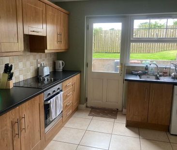 29 Mill Brae, Waringsford, Dromore, BT25 2QJ - Photo 6