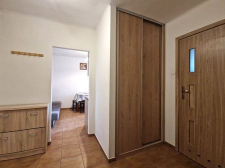 Łódź Łódź-Widzew, Zbiorcza - Photo 5
