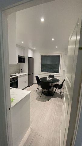 Törnrosavägen, Södertälje - Photo 5