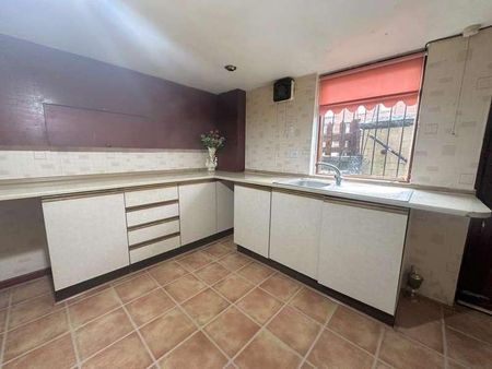 Darfield Place, Harehills, Leeds, LS8 - Photo 5