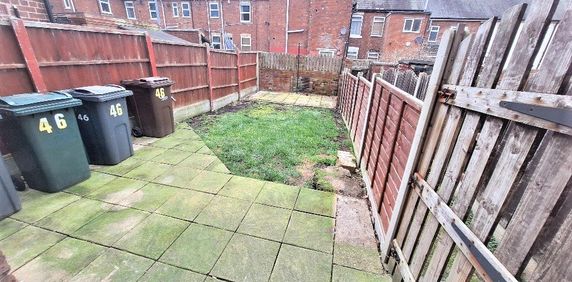 Avenue Road, Wath Upon Dearne - Photo 2