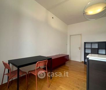 Bilocale in Affitto in Via Luigi Settembrini 7 a Milano - Foto 2