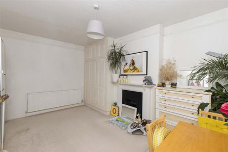 4 bedroom house to rent - Photo 5