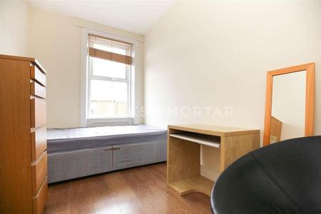 (?ppw) Chillingham Road, Heaton, NE6 - Photo 5