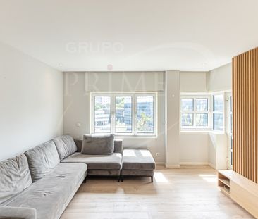 Apartamento T2 em Porto - Foto 2