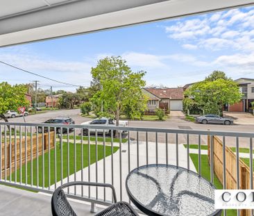 3 Foster Street, Newmarket QLD 4051 - Apartment For Rent | Domain - Photo 6