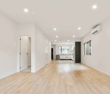 Brand New 3 Bedrooms Home! - Photo 5