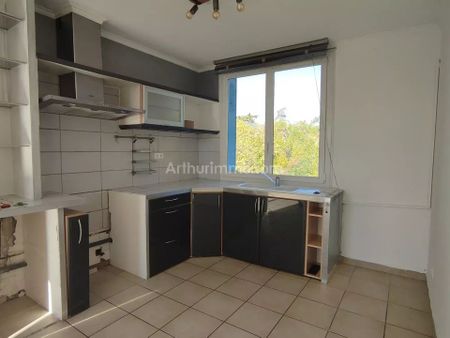 Location Appartement 3 pièces 52 m2 à Manosque - Photo 5