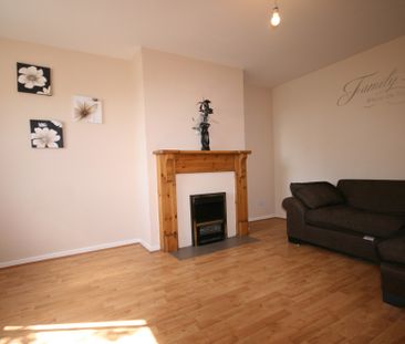 5 Canmore Street, Belfast, BT13 2NS - Photo 5