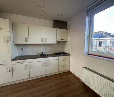 Appartement te huur: Westerstraat 20 1723 MD Noord-Scharwoude - Photo 5