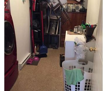 2 CH - 1 SDB - Terrebonne - $1,600 /mo - Photo 4