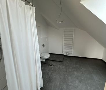 Neubau! 1-Zimmer Wohnung im Martinsviertel - Foto 5