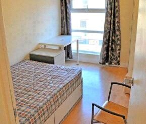 1 bedroom property to rent Gainsborough Road, L15 - Photo 4