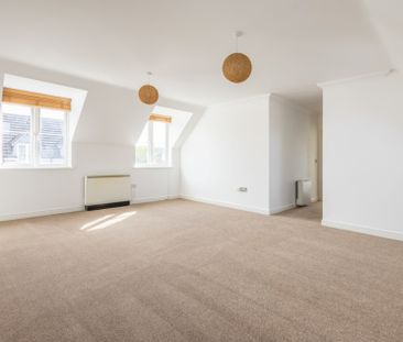 Galanos, Long Itchington, Southam - Photo 1