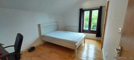 4 bedroom property to rent in Liverpool - Photo 2