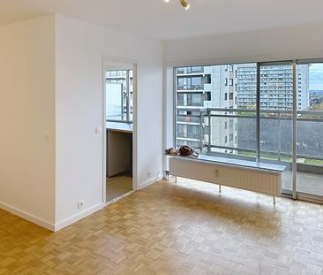 Appartement te huur - Foto 4