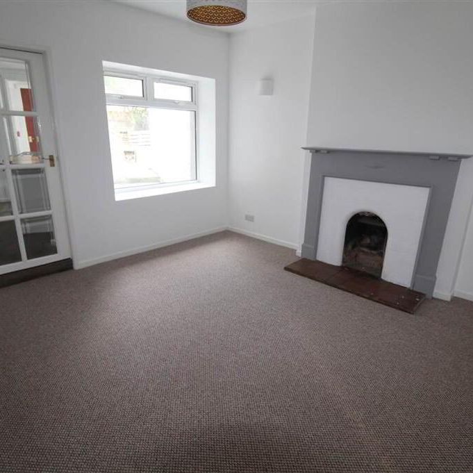 Flat 1, 38 Grays Hill, Bangor, BT20 3BB - Photo 1