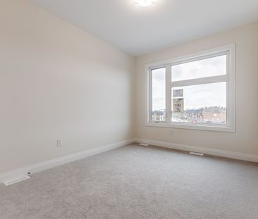 For Lease - 225 Beaverbrae Drive, Markham, Ontario - Photo 6