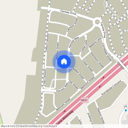 36 Harvest Way, NSW 2571, Wilton