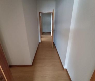 Apartamento T2 - Photo 4