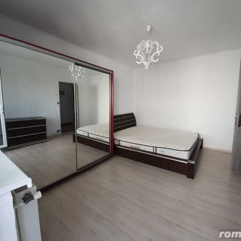 1 camera in zona Sagului - Photo 1