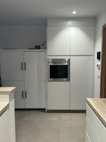 Passendale - Instapklare woning met ruime garage te huur - Photo 5