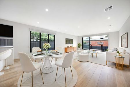 15A Lewis St, Ormond VIC 3204 - Townhouse For Rent | Domain - Photo 4