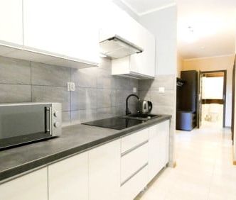 Pokój, ul. Orlińskiego - Photo 5