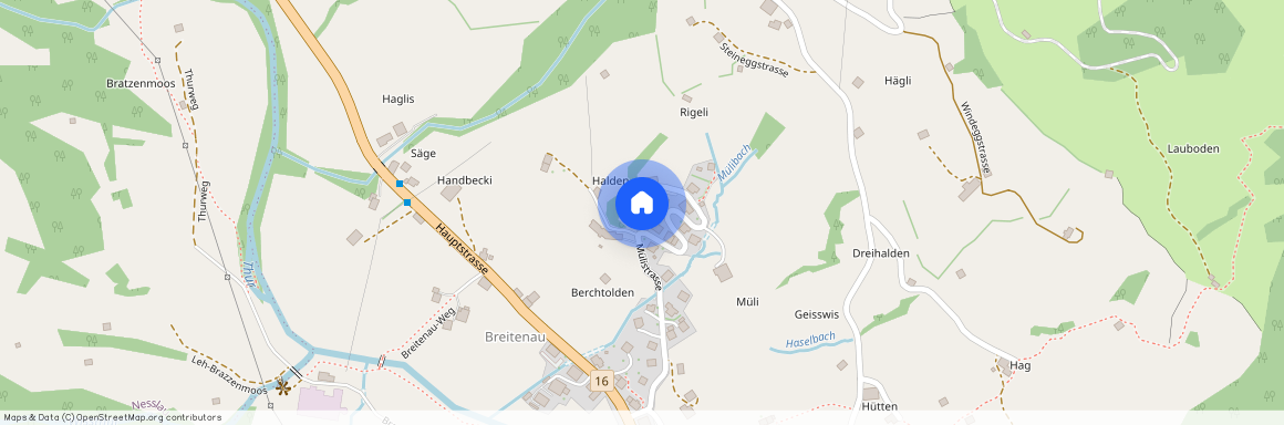 9655, Stein SG, Müli, 580