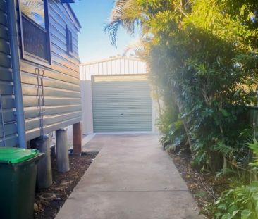 4 Englund Street, Birmingham Gardens, Newcastle, New South Wales 2287 - Photo 1